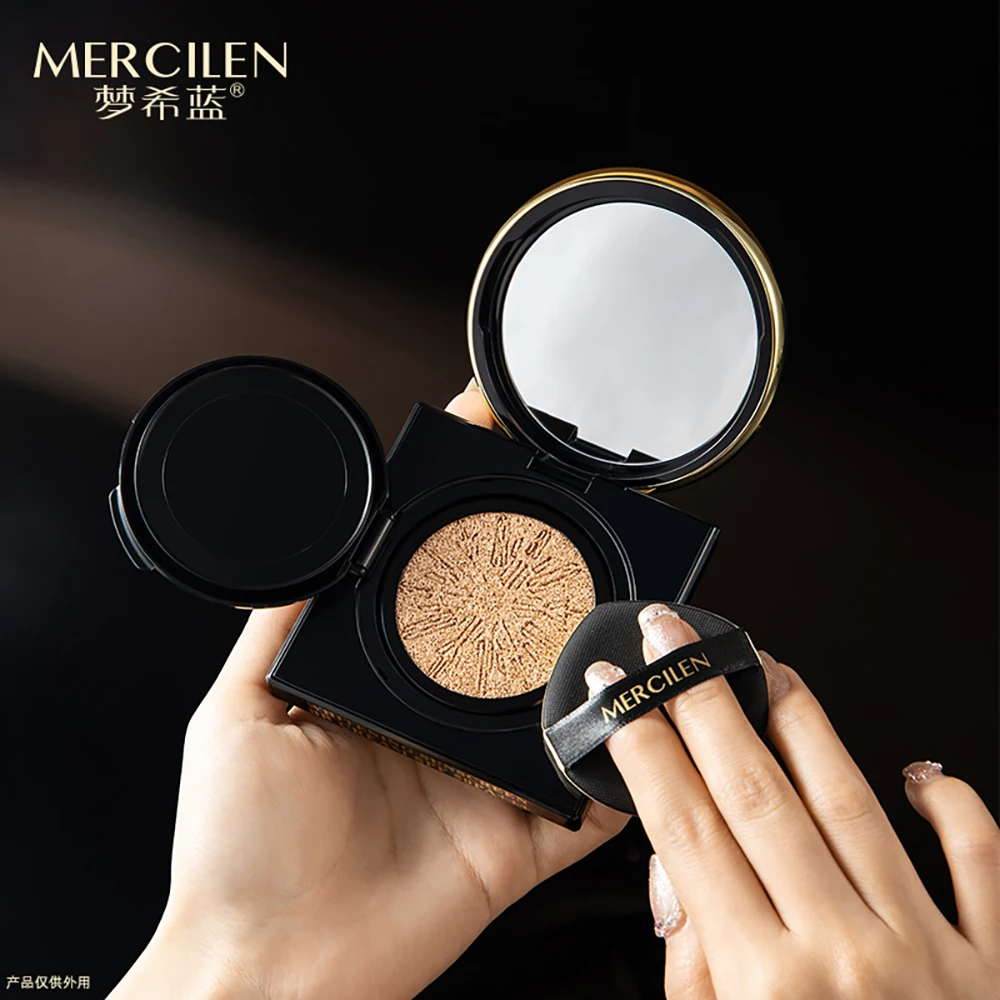 美白日焼け止め BB クリーム フェイスアイソレーション 肌の色を明るくする 保湿 デリケートなメイクアップ 日焼け止め コンシーラー 毛穴を縮小する