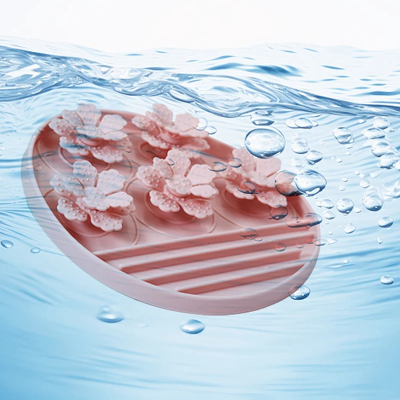 Thumbnail 3 - #15 Trending Puppy Feeding Mats Right Now