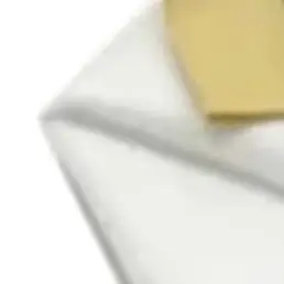 

10pcs Vacuum Cleaner Bag For DREAME Z20 For Station Robot Vacuum Cleaner Accessories Cleaning Appliance Consumables Dust Bags