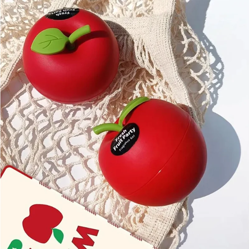 

Долговечный ароматический крем для удаления запахов, декоративное украшение для дома, ванной, офиса, автомобиля, ароматерапия