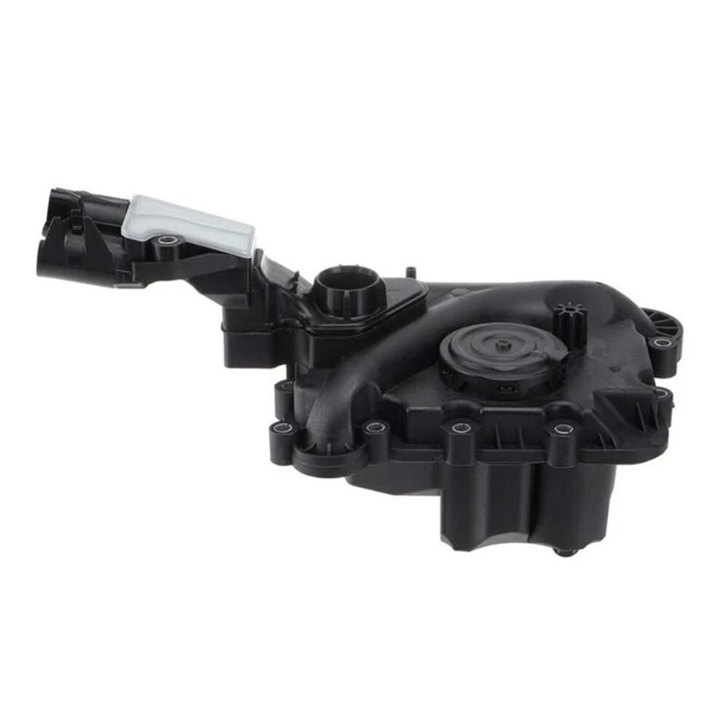 phân tách dầu thay thế trực tiếp và ống ống 06E103547AB 06E103547A