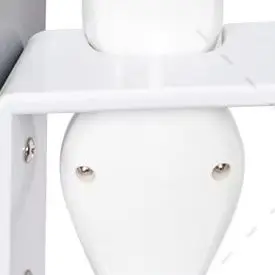 8-in-1 Cold Hot Plasma Machine Diamond Stamp Ozone Plasma Machine Skin Rejuvenation Anti-Aging Facial Care Beauty Equipment