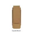 CB
