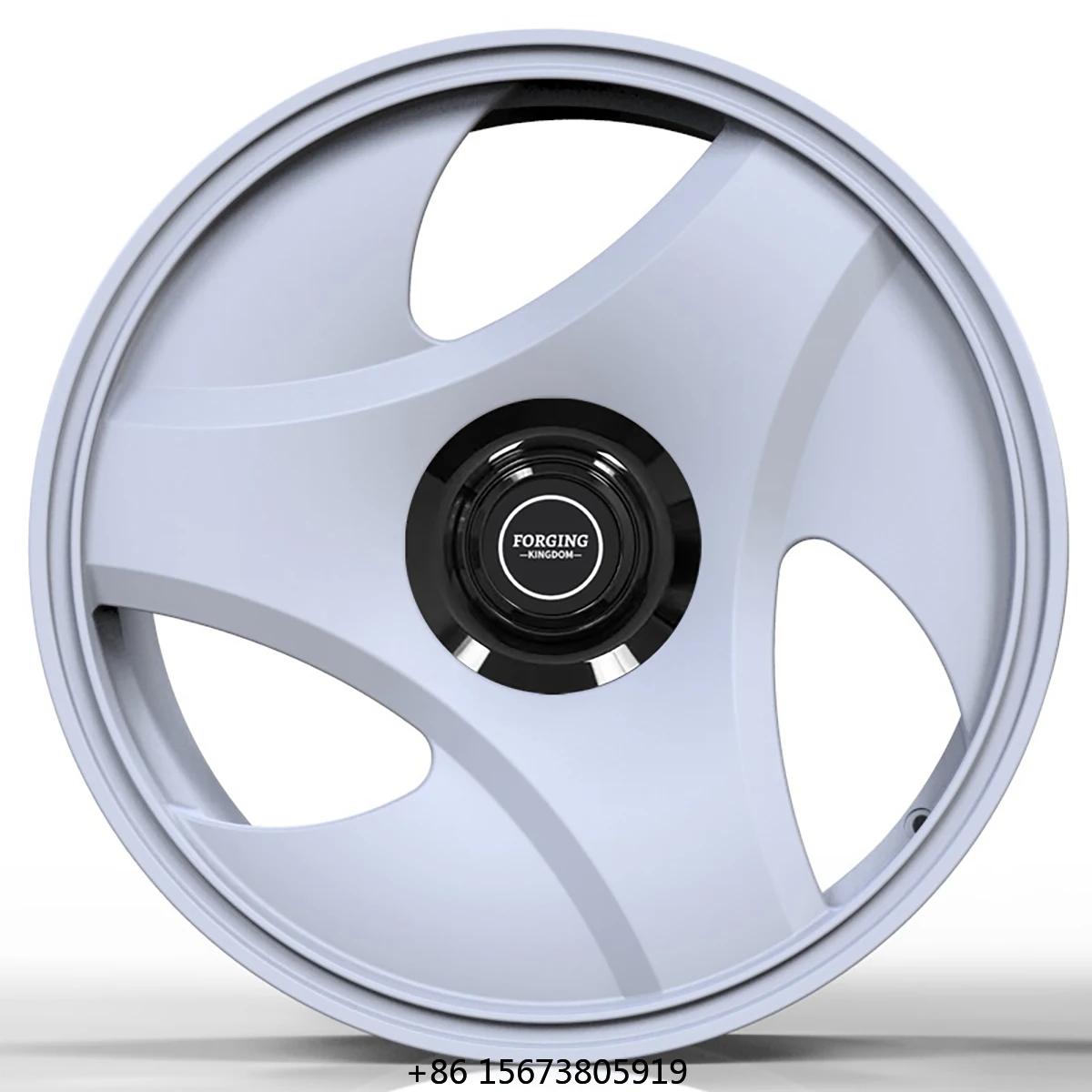 High Quality 6061-T6 Forged Aluminum Alloy Wheels 17-26 Pulgadas 5*112 5*114.3 5*120 New 35mm-40mm-25mm-20mm PCD 100mm