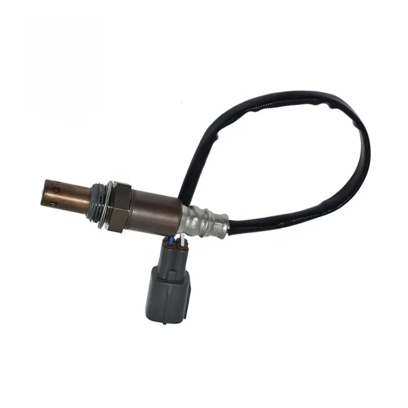 Auto parts new oxygen sensor 89467