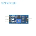 Module