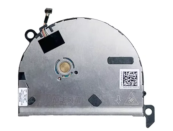 For Hp Elite X2 G4 … - image