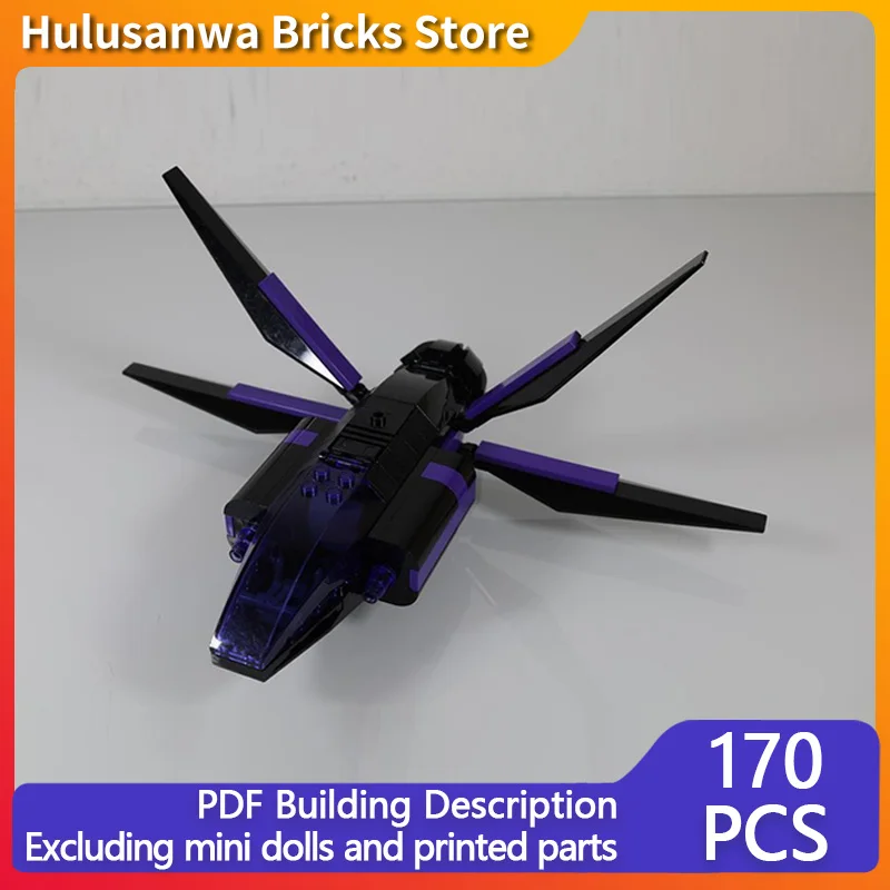 

Многоцелевая модель атаки, MOC, строительные кирпичи, военное оборудование, модульная технология, подарки, праздник, сборка, детские игрушки, костюм