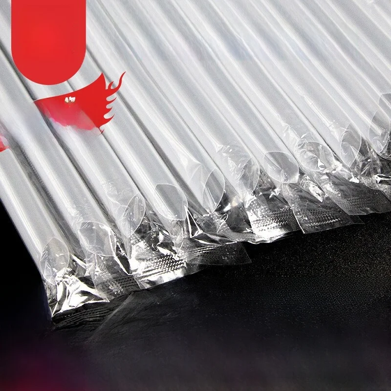 Disposable Thiened …