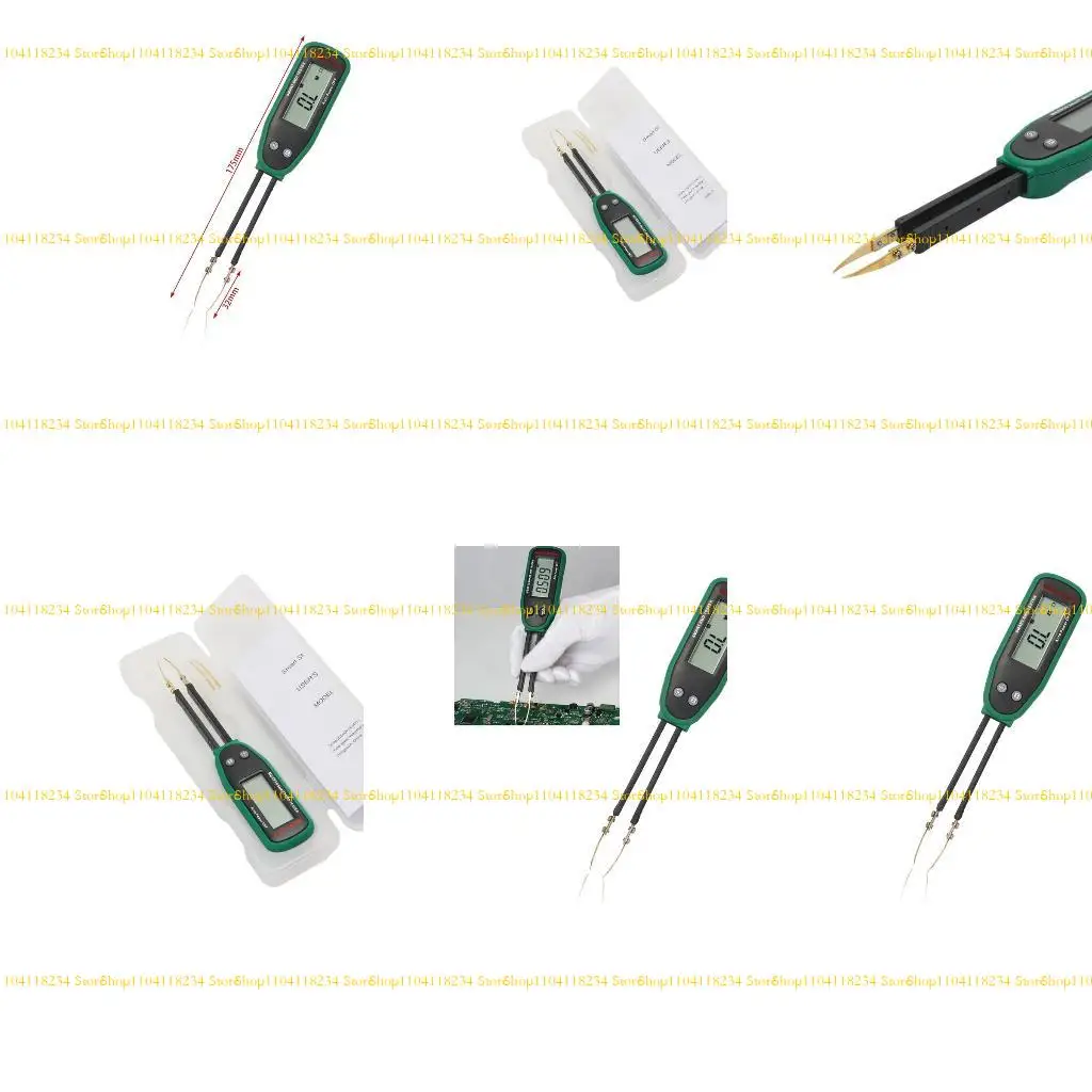 P9FB MS8910 Digital…