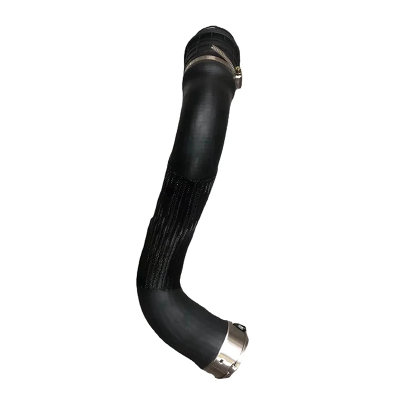 

A09E-Car Engine Turbocharged Intake Hose For Cruze 1.4L Buick 2016-2019 Intercooler Intake Hose 42626074 13374646