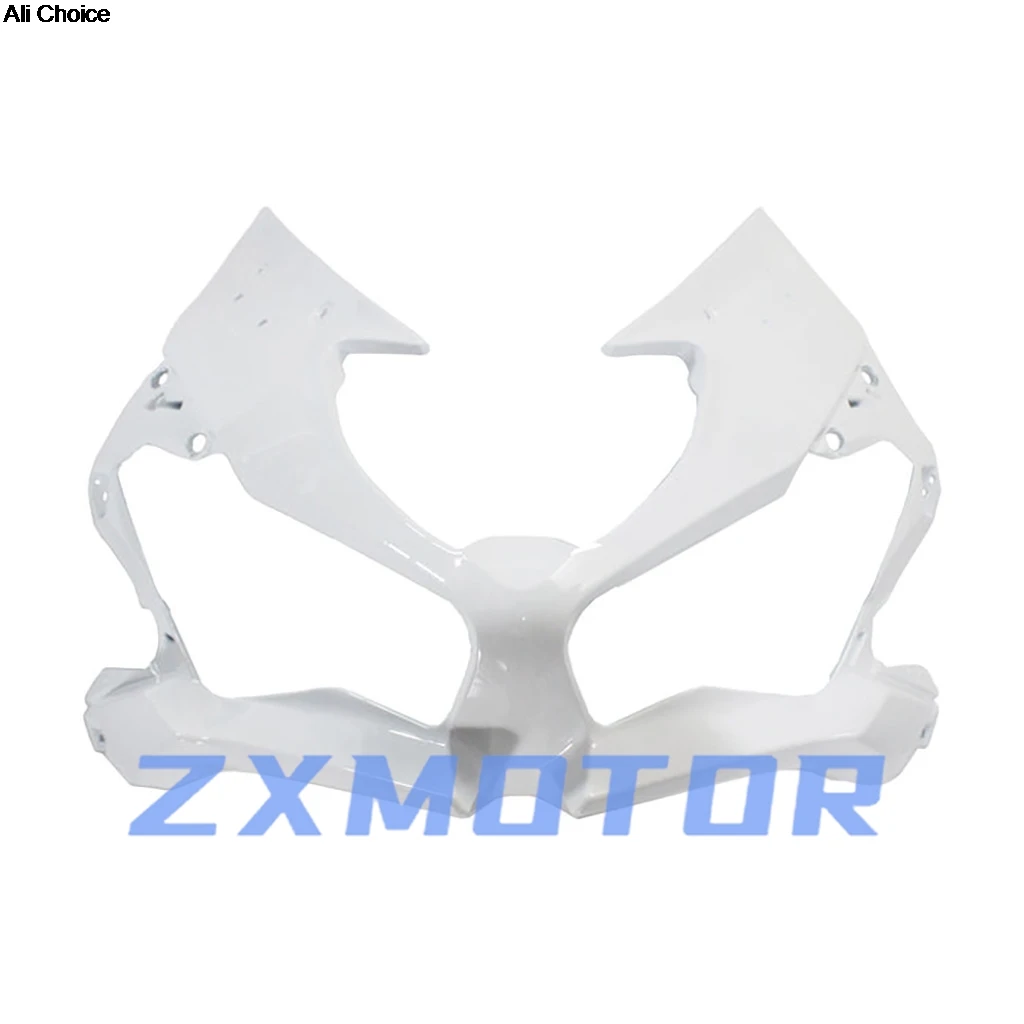 ZX6R 2019 2020 2021 2022 2023 ABS Plastic Fairing Set for KAWASAKI 636 ZX 6R 19 20 21 22 23 Fairings Bodywork