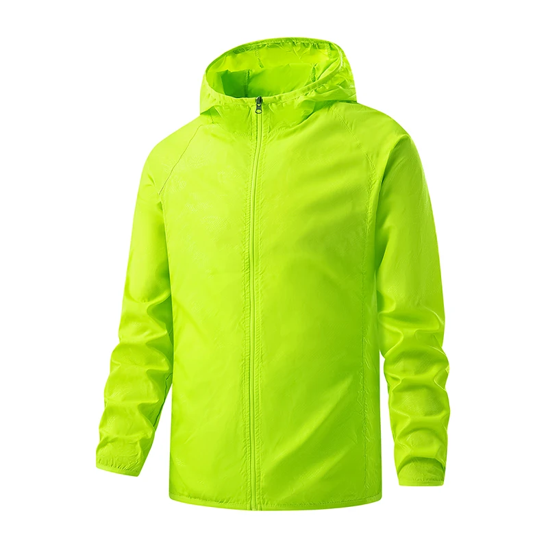 Unisex Greem