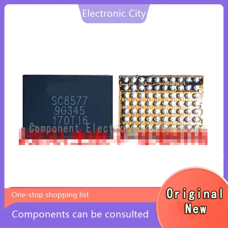 2-5pcs-sc8541-sc8577-sc6601-6601-sc6601a-sc8561-sc8548-chipset-ic-de-carregamento-rapido