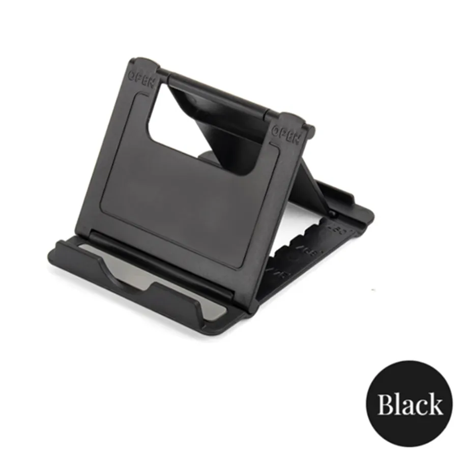 Variant: Black