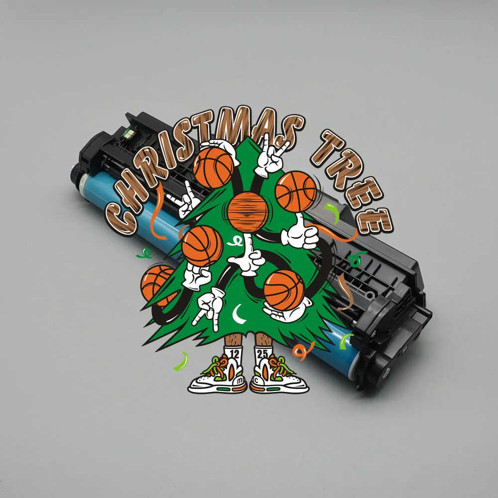 

1pcs. CE314A 126A M176 M177 M175 M275 Imaging Drum Unit Chip for HP CP1025 CP1025nw M176n M177fw M175A M175N M175W M175NW M275NW