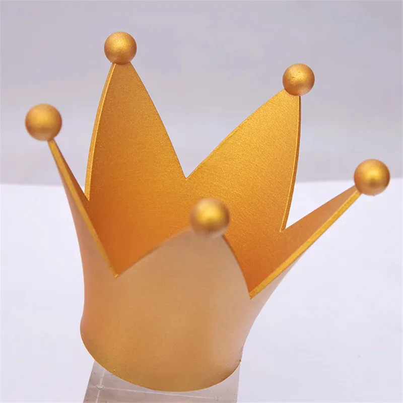 

Didi 2025 2025 hhhGreat Shap Twisted Wonderland Riddle Rosehearts Корона Головные уборы Хэллоуин Карнавал Косплей Костюм Аксессуар Pr