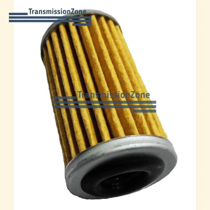 

JF015E RE0F11A CVT Gearbox Filter For NISSAN CHEVROLET MITSUBISHI GM\Daewoo Renault SUZUKI