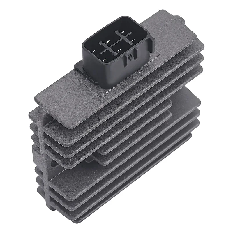 68V-81960-00 Voltage Regulator Rectifier For YAMAHA AR230 HO SX230 HO SR230 AR210 SX210 1100  212SS 212X 232 Limited SR230 HO