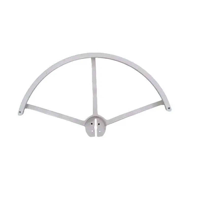 

8045 propeller anti-collision ring Protective cover F450 F550 four-axis multi-rotor propeller protective ring protector