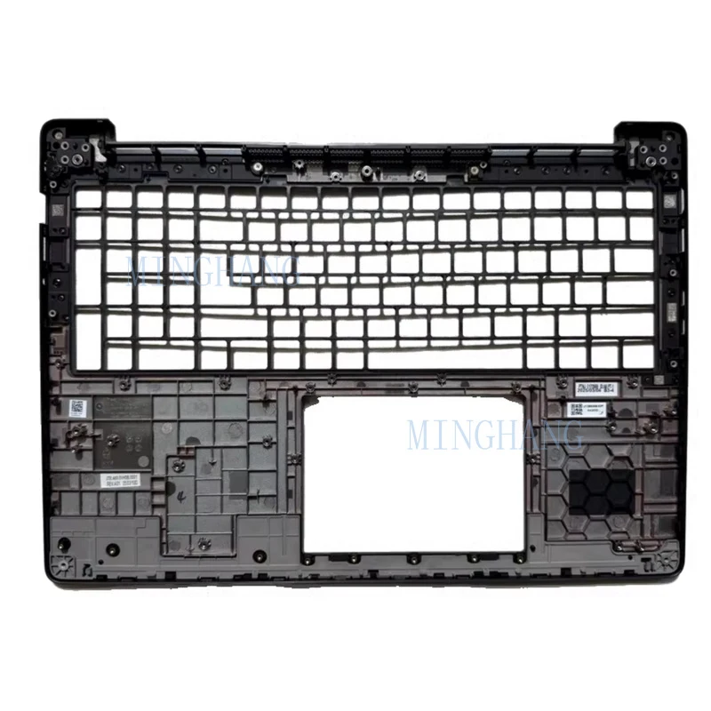 M  New for Dell Pro Max 16 -MC16250 C cover keyboard bezel 0X3M8C