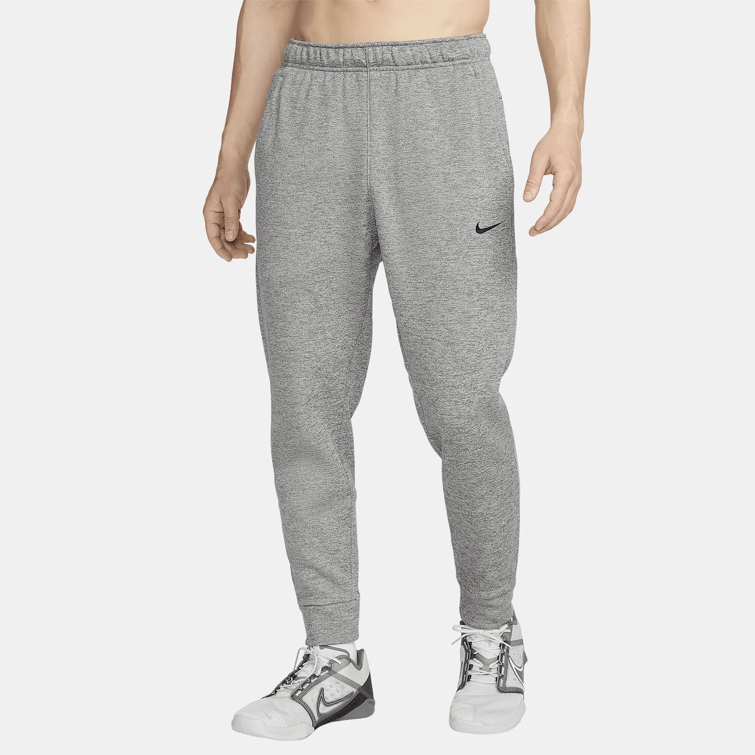 

Nike genuine genuine Therma-FIT Men's Cuffed Warm Training Pants DQ5406-063