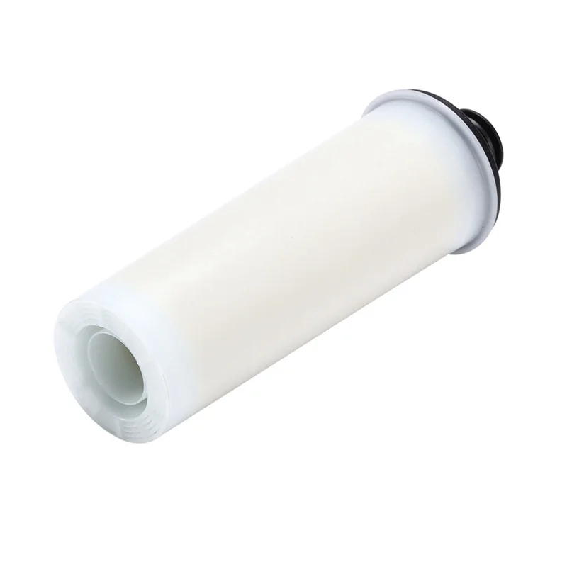 

FAAJ-Descaling Cartridge Filter Rod For Karcher SC 2U SC2UP SC3 SC3U SC3UP Upright Premium Series Steam Cleaner Accessories