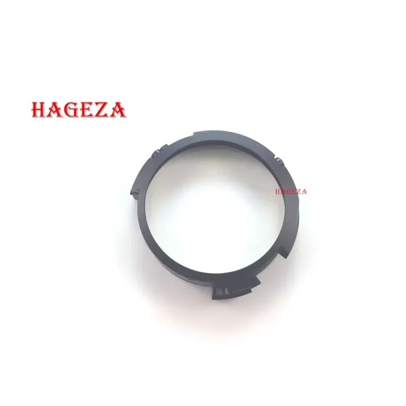 Lens Repair Parts 24-70 Lens Glass for Nikon AF-S 24-70mm F2.8G ED 5th LENS GROUP UNIT 1C999-542 New Original