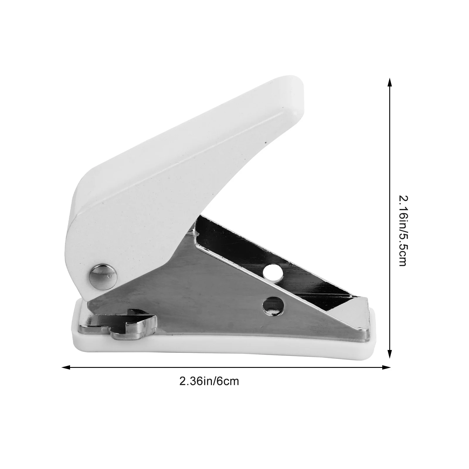 19pcs Dart Game Tools Punch Game Shaft With Flight Protector With Tools Protector Outdoor