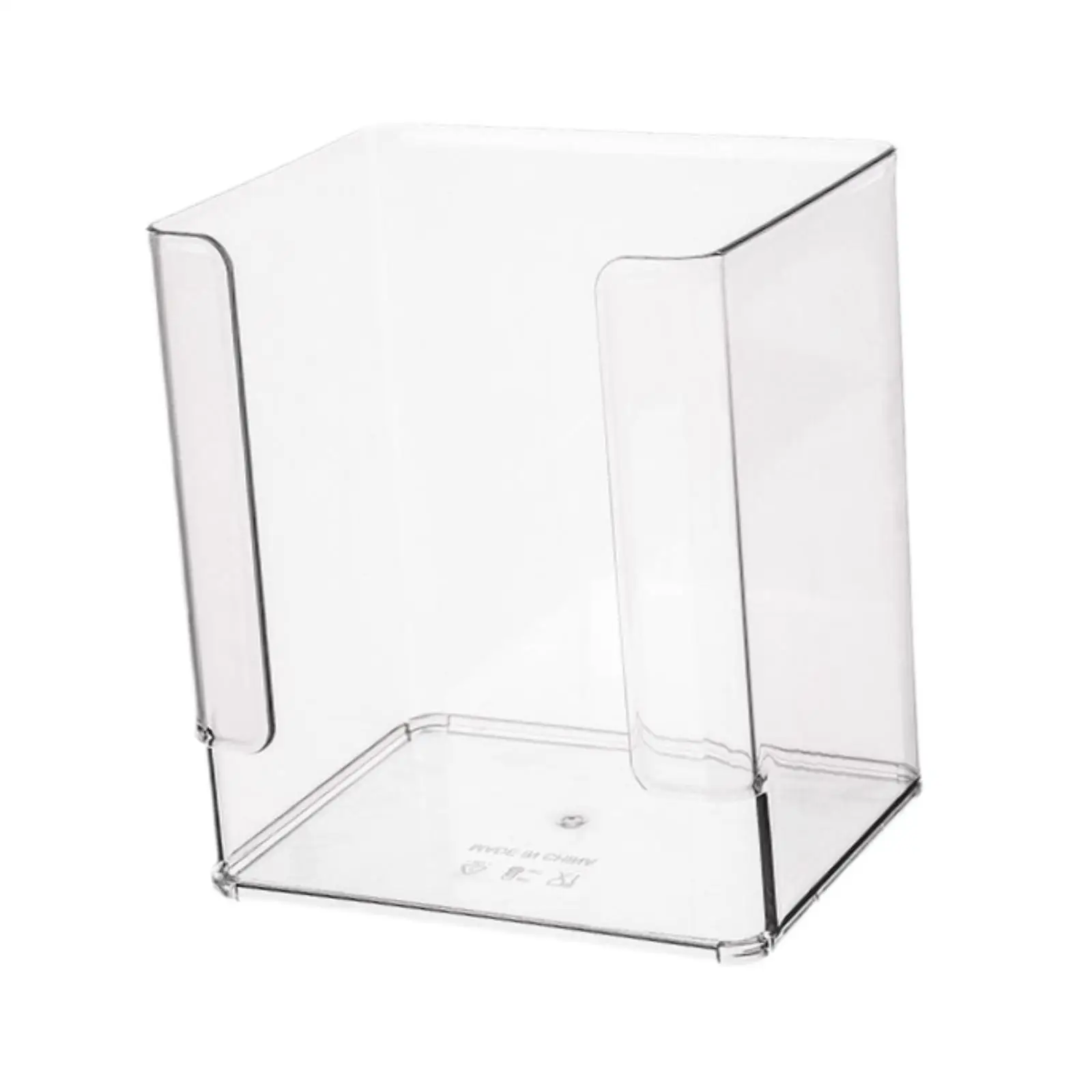 magazine-file-holder-display-case-book-storage-box-desktop-bin-desk-book