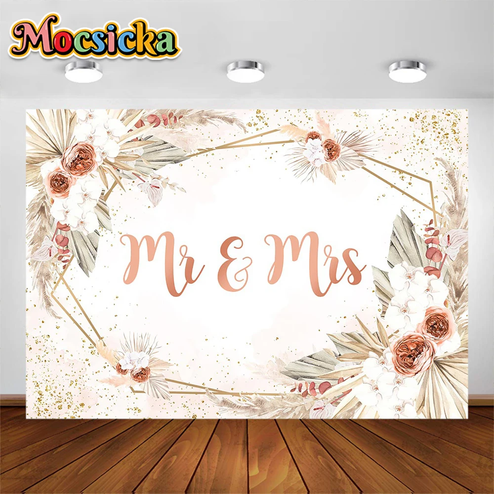 Giocattolo orso compleanno sfondo rosa strisce bianche neonato doccia festa fotografia sfondo Photocall Photo Studio puntelli