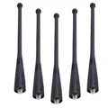 5Pcs UHF