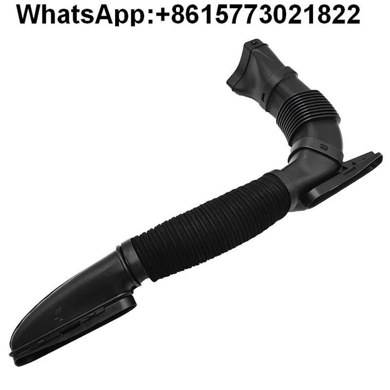 

Suitable for Mercedes-Benz GLK200 GLK260 W204 M274 engine air filter intake pipe, intake hose