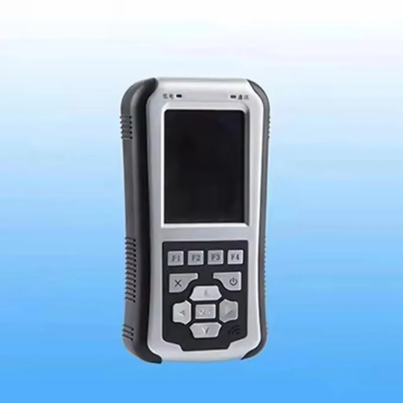 Dynamic Balancing Vibration Meter HG-7300 On-line Balancing Vibration Measurement Instrument