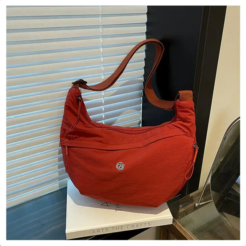 bolsa-de-ombro-de-nylon-duravel-bolsa-mensageiro-crossbody-feminina-de-alta-capacidade-elegante-e-versatil-bolsa-de-bolinho-para-uso-diario
