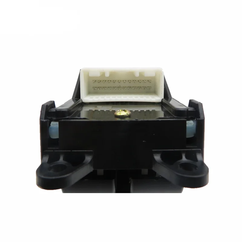Electric Power Window Master Control Switch Lifter Button 8482005100 For Toyota Аvensis T250 T251 Corolla IX E120 E130 2000-2007 6