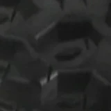 

2PCS 16x8-7 16x8x7 7" 4PLY Wheel Tire Rim For ATV Quad Dune Buggy Go Kart