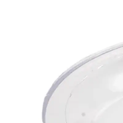 Transparent In Pre Filter Cover Kit With O For Ring Seal For SPS25 SPS50 SPS75 SPS100 Circulation Pool Equipment Parts
