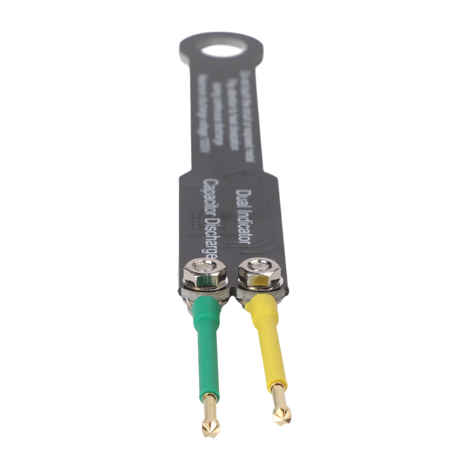 Switching Power Supply Maintenance Tool with Discharge Function for AC8-380V DC12-540V Electronic Equipment Testing and Repair