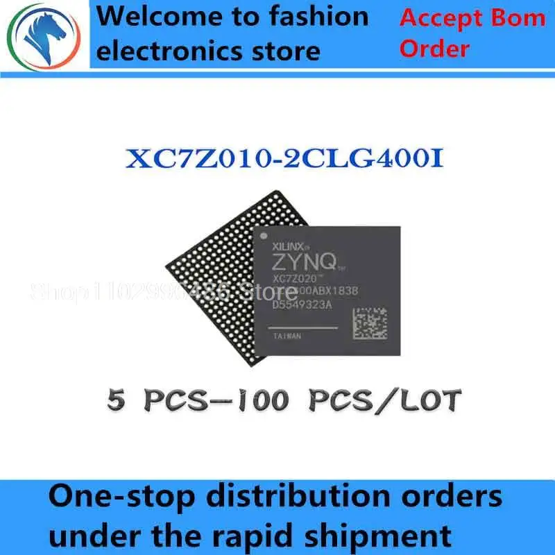 

XC7Z010-2CLG400I XC7Z010-2CLG400 XC7Z010-2CLG XC7Z010-2CL 2CLG400I XC7Z010-2C XC7Z010 XC7Z01 XC7Z0 XC7Z XC7 XC IC Chip BGA-400