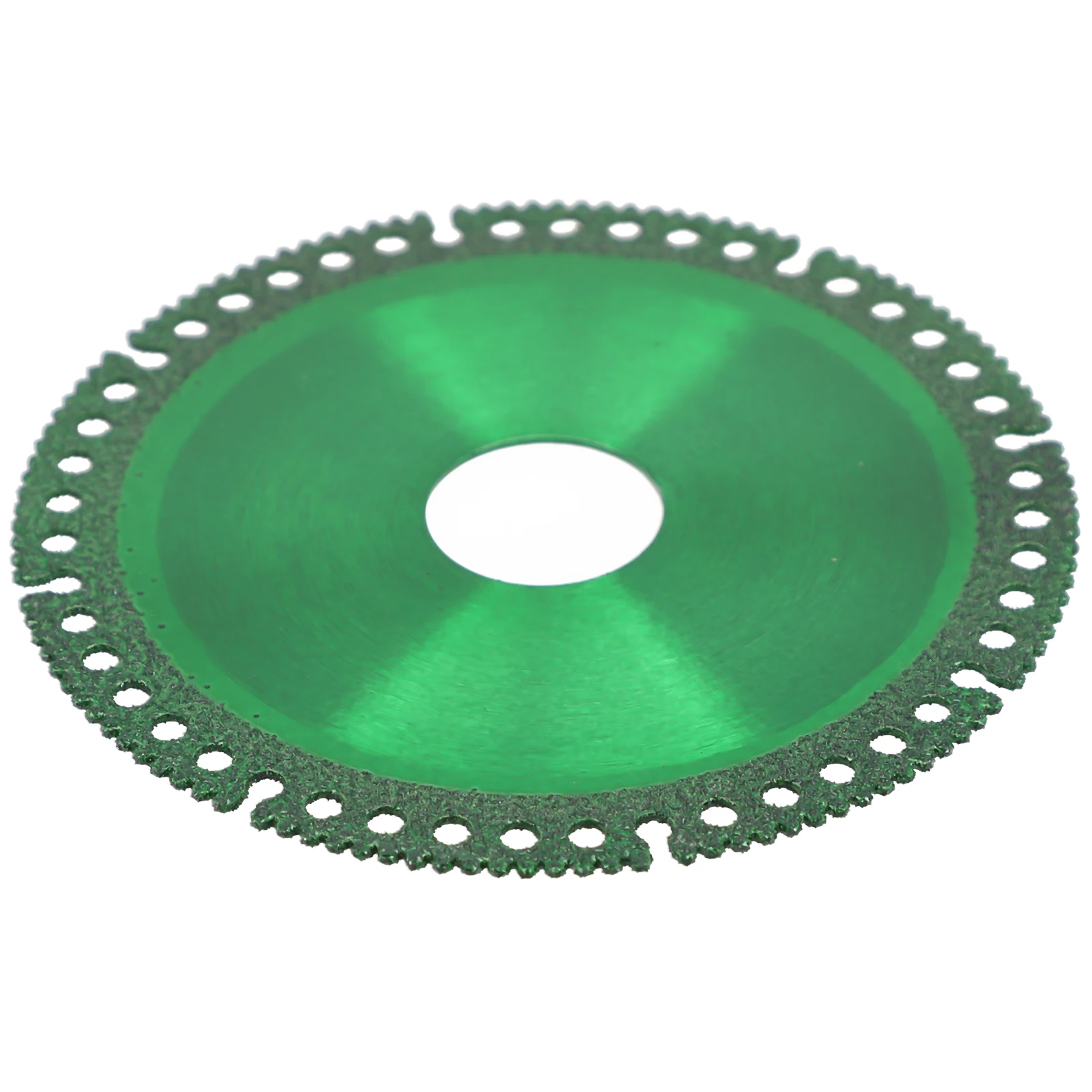 Cutting Disc Blade Diamond Saw Blade Grinding Rock Slab Marble Aluminum Aluminum Alloy Composite Multi-function