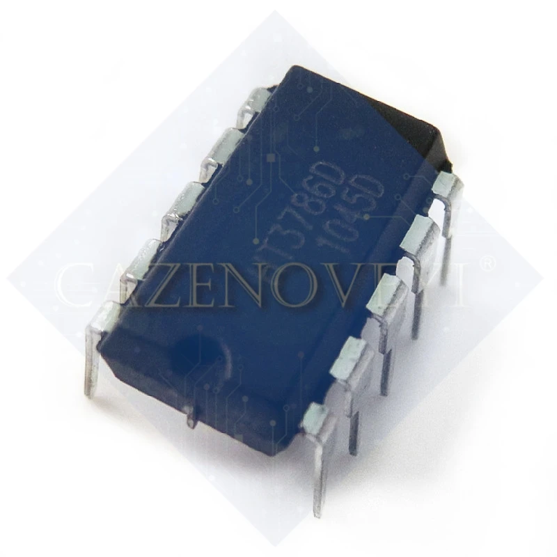 1-100PCS GD25Q16BSIG GD25Q16 HT3786D HT3786 TD62783APG TD62783AP STTH1002CG STTH1002 TD1519 1519 CD4049UBM CD4049