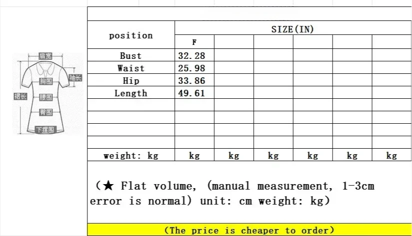 Sexy lantejoulas bodycon vestido para mulheres cinta de espaguete ver através de borla retalhos vestidos femininos festa clubwear novo