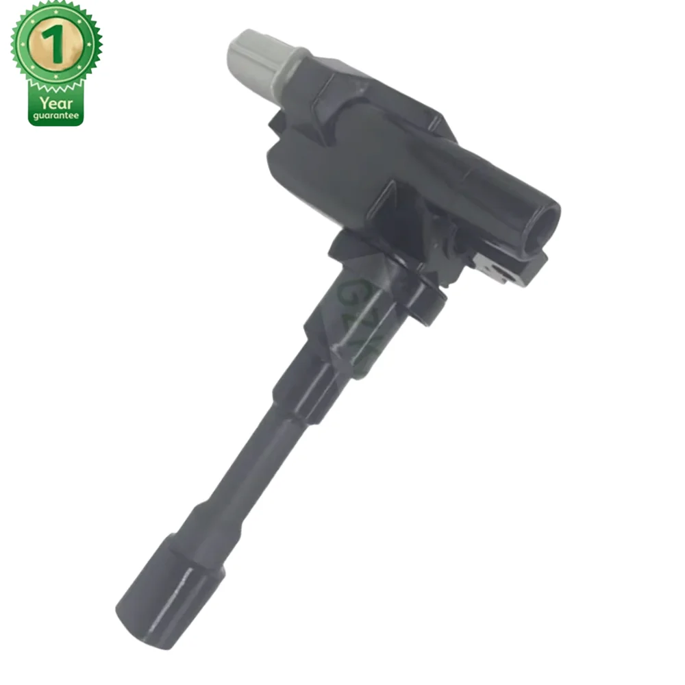 

OEM 33410-66D00 Катушка зажигания для Chevrolet Tracker Metro для Suzuki Vitara Swift 1.6L