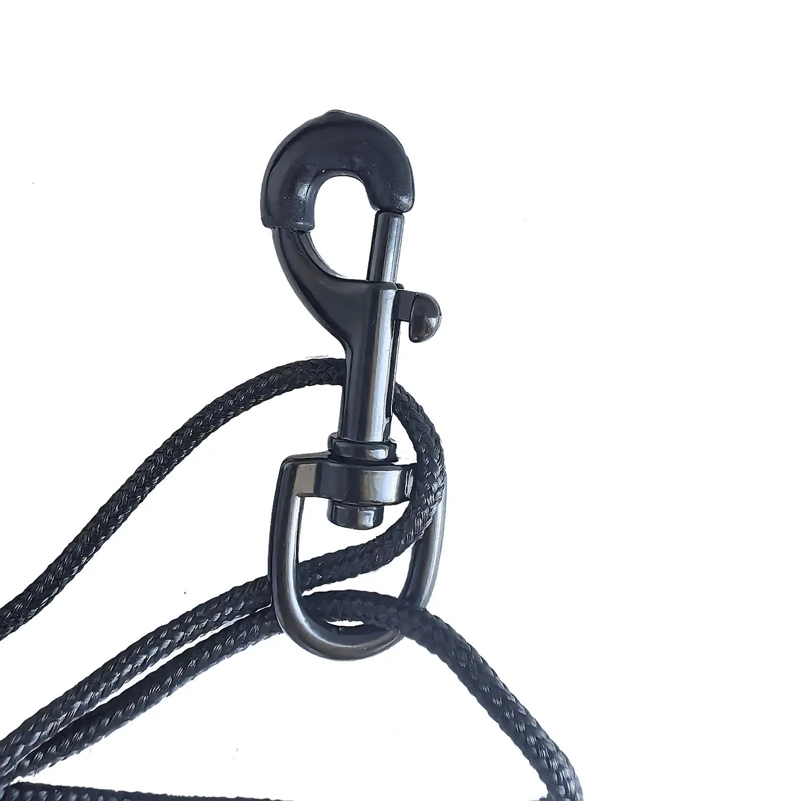 Sax pescoço cinta confortável resistente leve macio acessórios de instrumento com