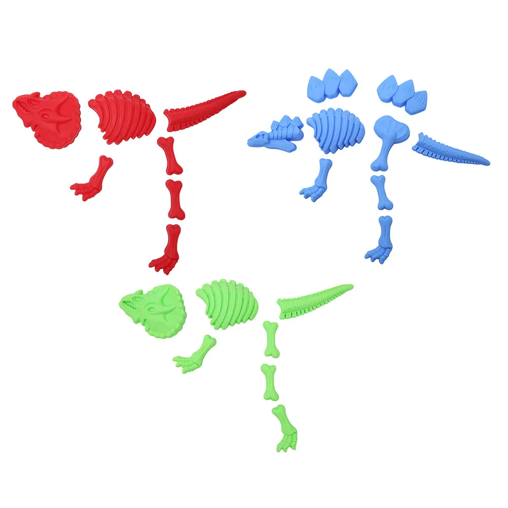 conjunto-de-3-moldes-de-areia-de-dinossauro-tamanho-pequeno-facil-de-segurar-brinquedo-de-praia-varias-cores-ferramentas-de-moldagem-de-areia-para-diversao-criativa-ao-ar-livre