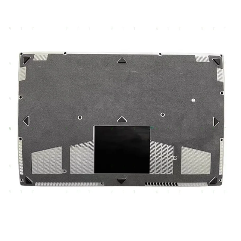 Bottom Case Base Cover for Msi GS63 MS-16K2 16K3 16K4 16K5 16K6 3076K6D111