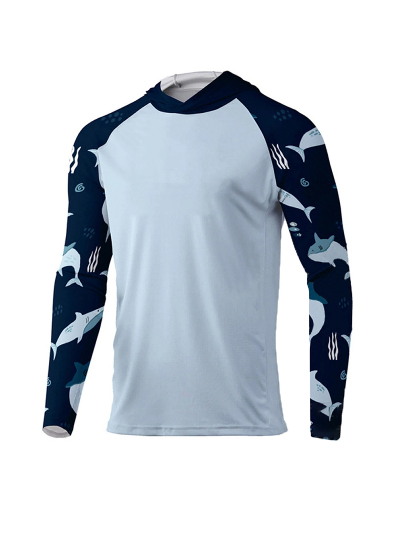 camisa-de-pesca-masculina-com-capuz-upf-50-de-secagem-rapida-e-protecao-solar-de-manga-longa