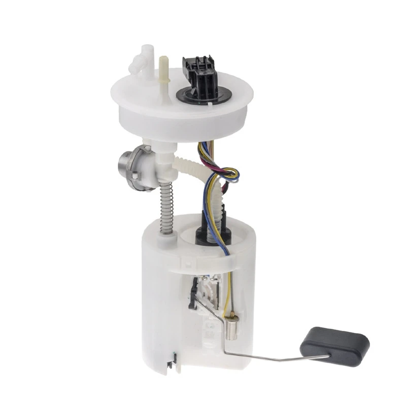 96447440 95949303 Fuel Pump Assembly For Chevrolet Daewoo (imported) LACETTI Hatchback (J200 KLAN) 1.4 1.6 1.8