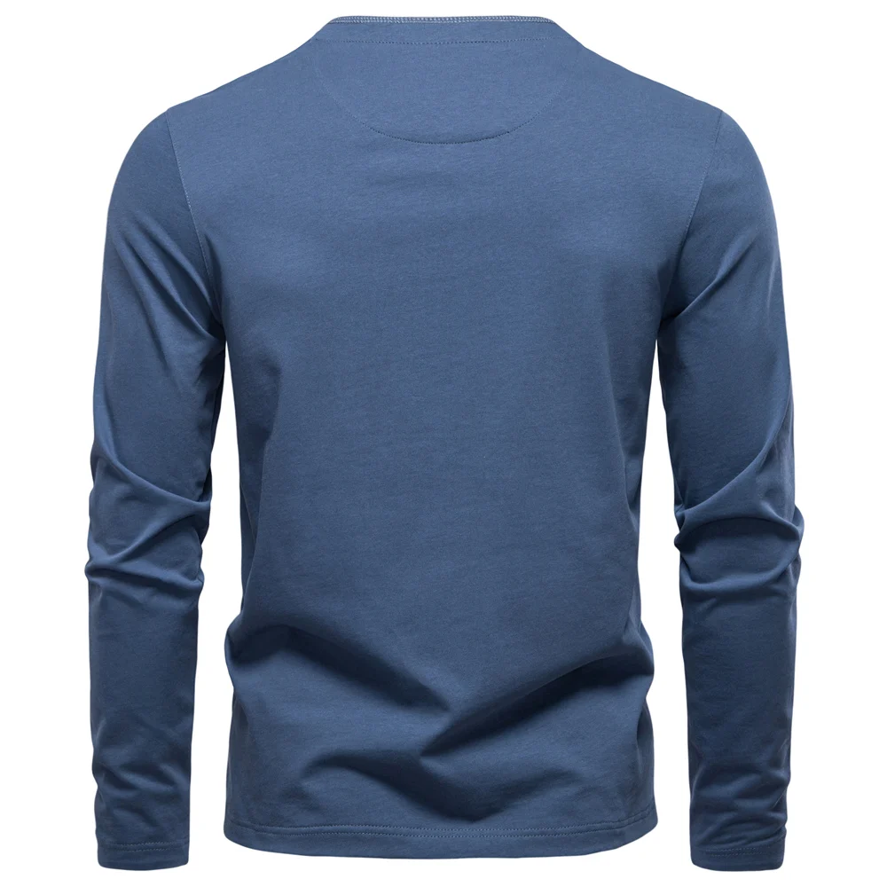 Thumbnail 3 - #62 Latest Long Sleeve Tees Offers
